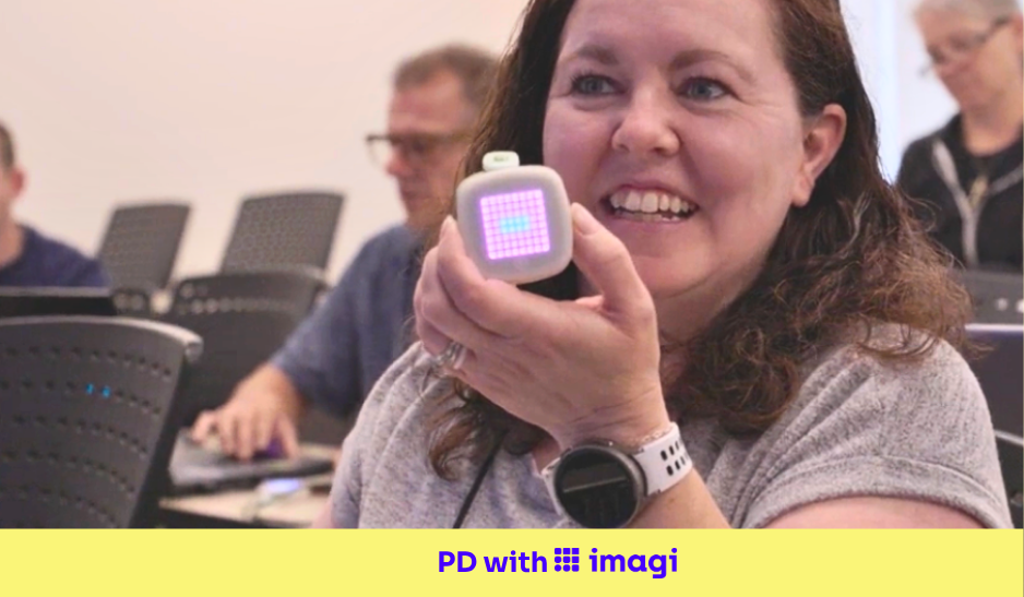 Imagi_Blog_PD_2026-1
