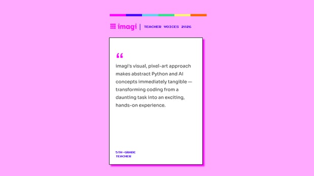 imagi_Year-end_Feedback_Teacher_Survey_2026.pptx (1)